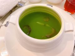 -诺莱仕游艇会