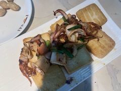 -味友·厦门味(杏林湾店)