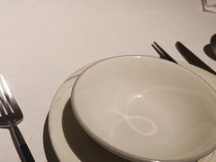 -Aqua Oasis 水天堂(相城天虹商场店)