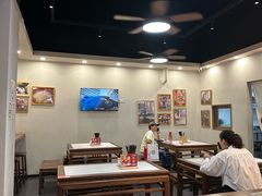 -永丰面馆(汉口路店)