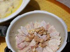 -耕渔小院·湖南鱼鲜(望城店)