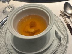 -子福慧(虹桥店)