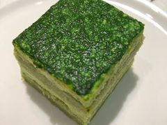 -九井澤精致料理(金茂店)