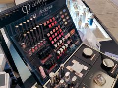 -西武百货(涩谷店)