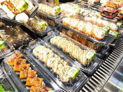 -池田寿司·新鲜现做(昌平悦荟店)