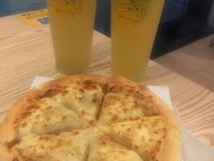 -尊宝比萨(公明百佳华店)