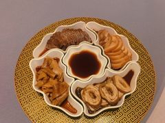 -宣和苑(华侨新村店)