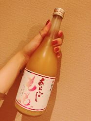-Meet Nail 美睫·美甲