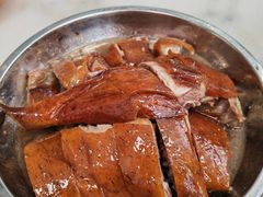 -鹅簋(顺德总店)