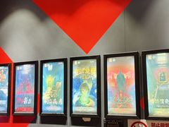 -Xcape异时刻密室逃脱魔法互动(瑞虹天地太阳宫店)