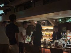 -NAYA Bar ·酒(红山店)