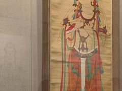-四川博物院