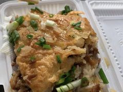 -味美香豆皮