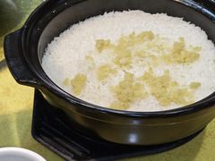 -大笑饭堂(甲子桥店)