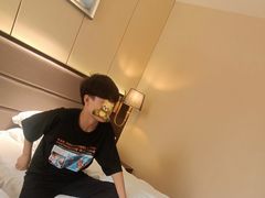 -深圳阳光酒店