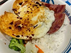 -敏华冰厅(天河城店)