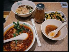 -眉州小吃(魏公村店)
