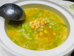 -辣螃铠盆盆蟹大排档(海昌店)