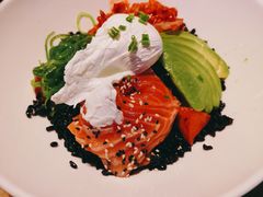 -Moka Bros 摩卡站(西单大悦城店)