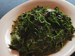 -石湖大酒店(桐泾店)