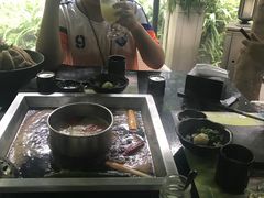 -王家渡火锅(三苏祠店)