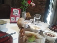 -泓0871臻选云南菜·味庄