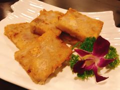 -味友·厦门味(集美店)