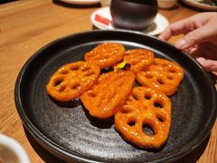 -庆春朴门