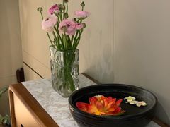 -象泰SPA·泰式按摩·足疗(卓悦中心店)