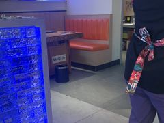 -锅老头铁锅炖•大锅蒸汽海鲜(韩乐坊店)