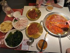 -小龙坎火锅(春熙太古里店)