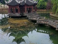 -韩湘水博园