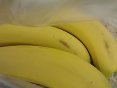 -百果园PAGODA(西四地铁站店)