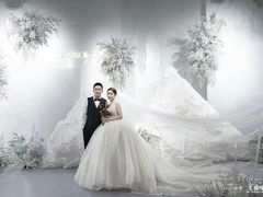 -艾拉私人定制婚礼