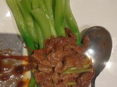 -潮舍(环球金融中心店)