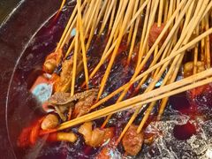 -冒椒火辣(太古里店)