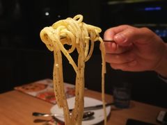 -必胜客(WOW西丽店)