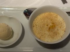 -悦轩中餐厅·高空江景·杭州柏悦酒店