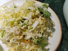 咱家凉菜-姐夫的小菜(新中关购物中心店)