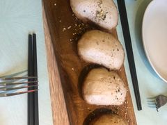 -幸薈飯堂