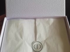 -Dior迪奥(万象城店)