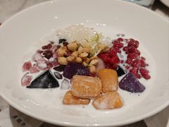 -Aqua Oasis 水天堂(余姚众安广场店)