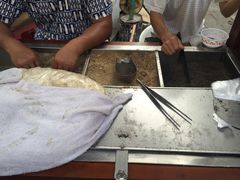 -叶氏麻糍(鼓浪屿店)