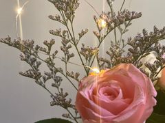 -五月花生活广场