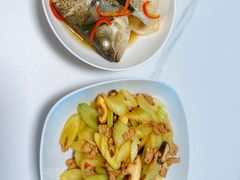 -鲸育宝宝月嫂(徐汇店)