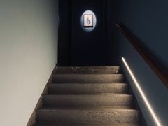 -小火花·干式熟成牛排馆Spark SteakHouse(剑桥郡店)