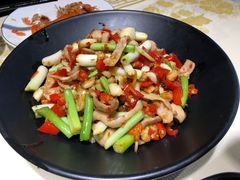 -聚味瞿记·龙虾堂(天元店)