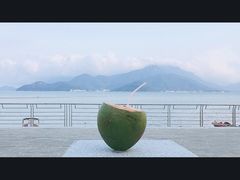 -鹏城人家海鲜酒家·23年老字号(较场尾店)