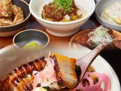 -SHAN山(前滩太古里店)
