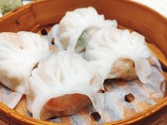 顺德人家虾饺皇-顺德人家食府(黄金广场店)